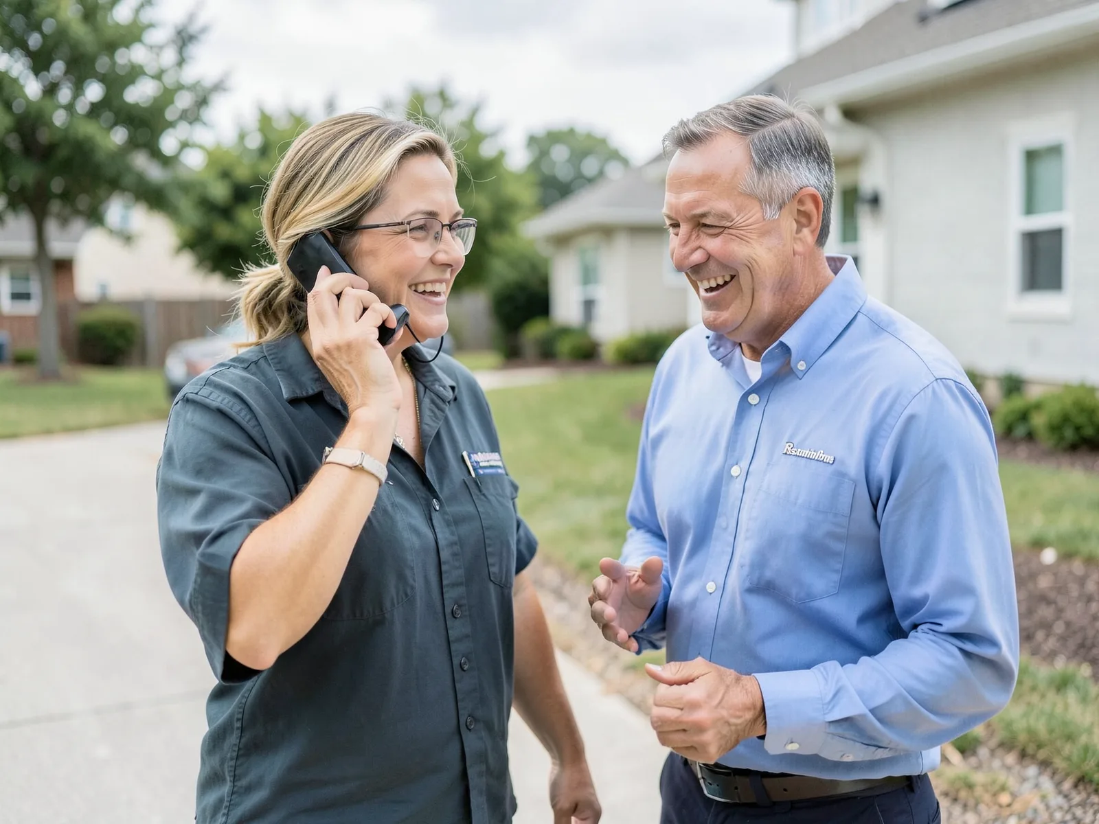Frequently Asked Questions About Hidden Leak Restoration in Tyringham, MA